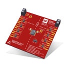 Evaluation Boards WPME-CDIP